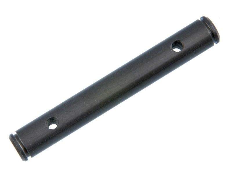 Mittelwelle MTX-5