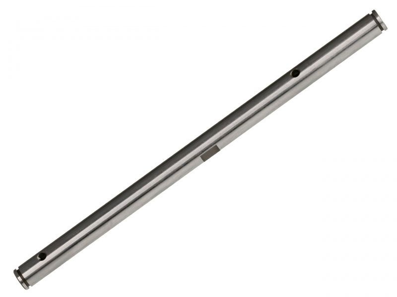 Getriebewelle MTX-5