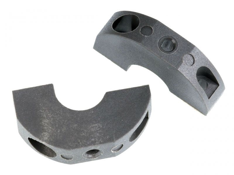 Beläge für 2-Gang Getriebe MTX-5