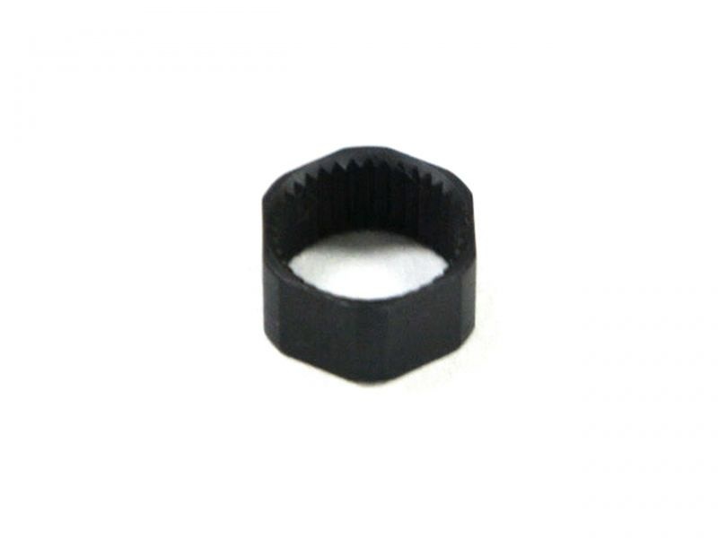 Bremsscheiben Adapter NEW 2012