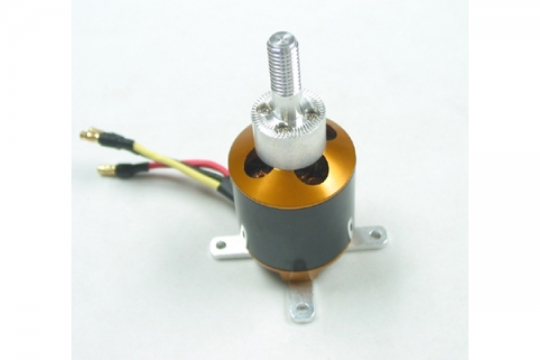 Freewing AT-6 Motor 3648-650 Kv