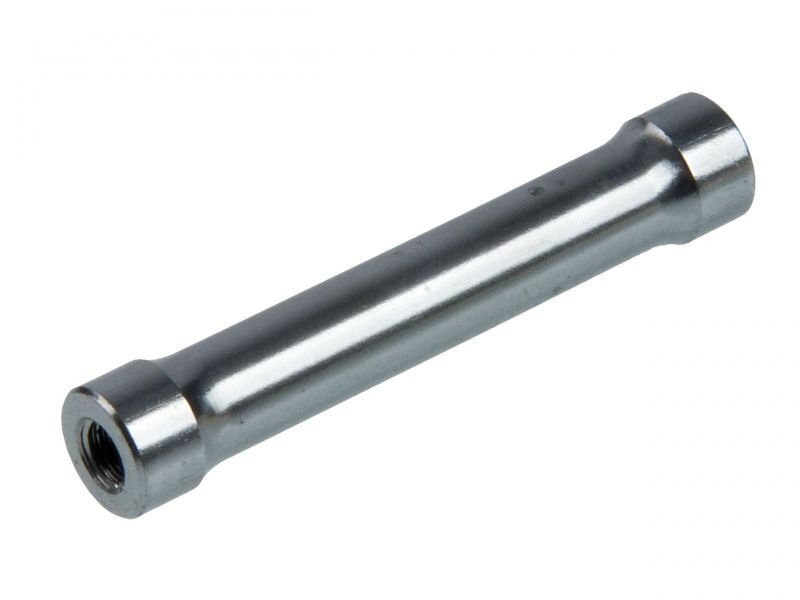 Abstandshalter Servo Saver Befestigung