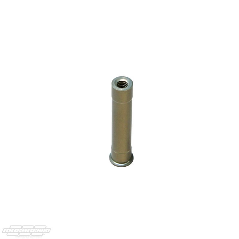 SERVO SAVER DREHACHSE