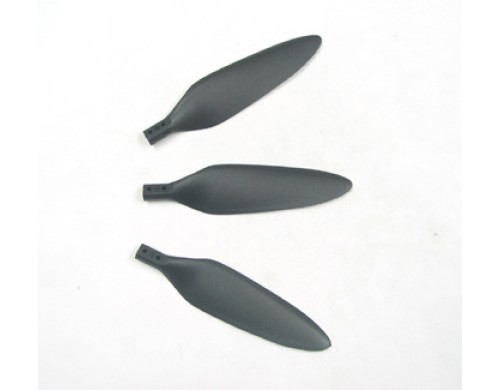 Freewing FW 190 Dreiblatt-Propeller