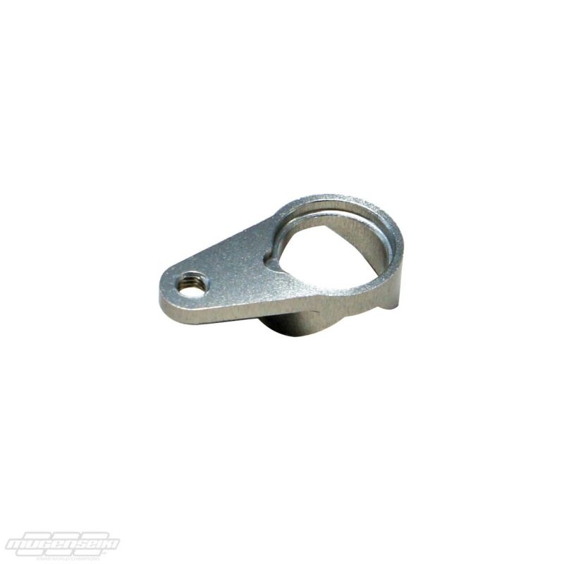 SERVO SAVER HEBEL A