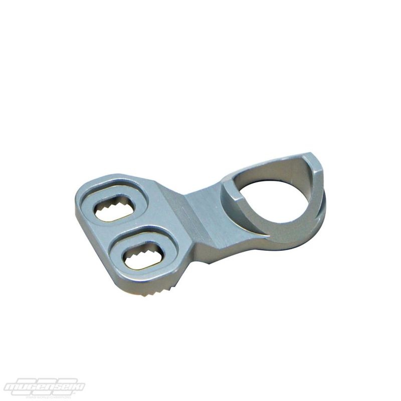 SERVO SAVER HEBEL B