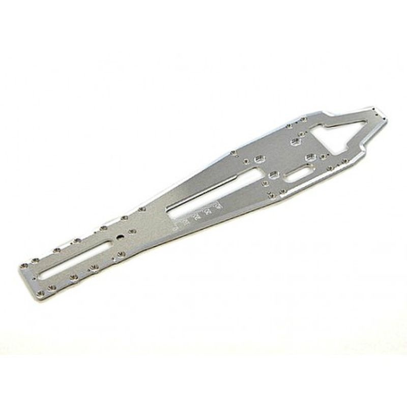 Chassis MTX-6