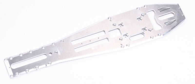 CHASSIS MTX-6R