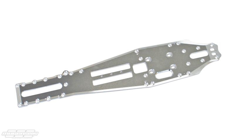 CHASSIS MTX-7