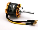 Freewing Pandora / FW-190 Motor 3536-800 Kv