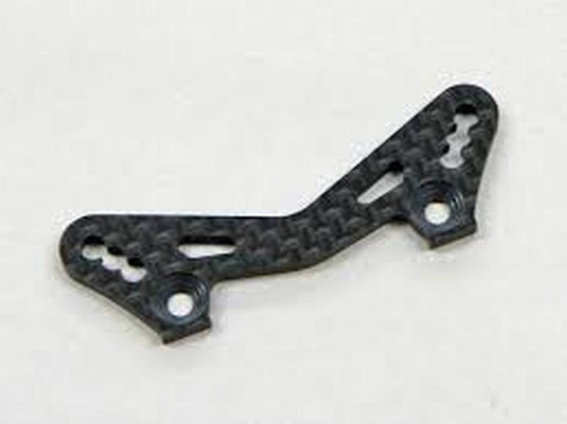 FRONT DAMPER STAY MTX-6R