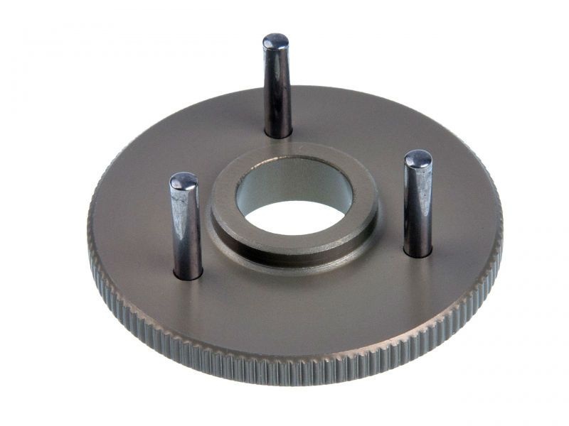 Schwungscheibe MTX-5