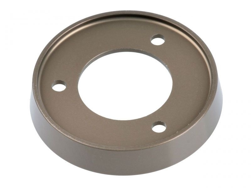 Kupplungs Druckplatte Aluminium
