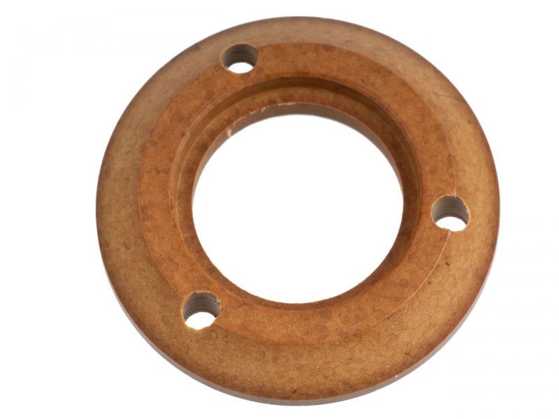 Kupplungs Belag MTX-5