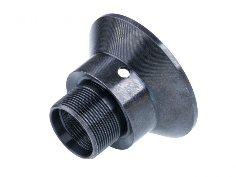Kupplungsglocke MTX-5