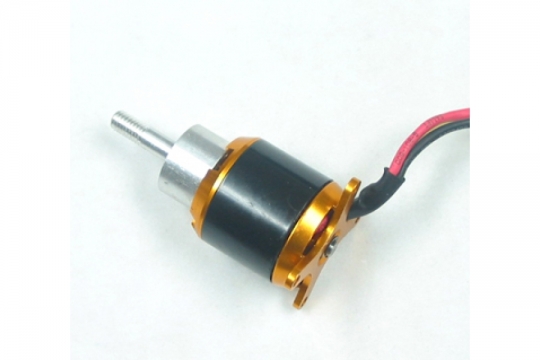 Freewing Moray Motor 3040-1400 Kv