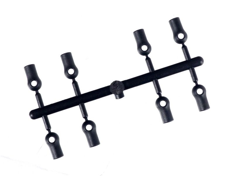 Kugel-Link-Set kurz