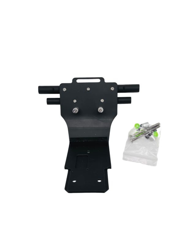 RC Bumper