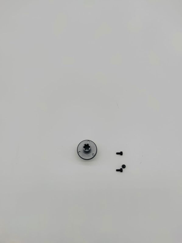 Spool V2 Alu 7075