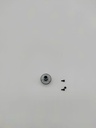 Spool V2 Alu 7075