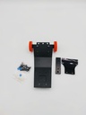 Arrma Whellybar