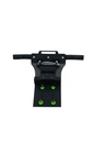 RC Bumper Strebe einzel 4mm