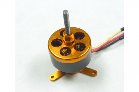 Freewing CTLS Motor 3510-1000 Kv