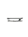 Mittelbrace Alu 7075
