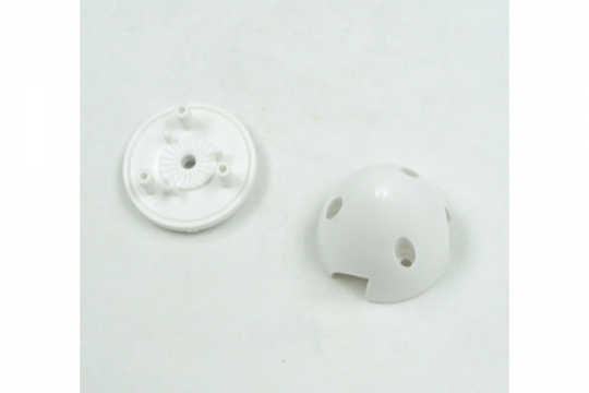 Freewing CTLS Spinner