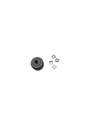 Mitteldiff Alu 7075