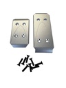 1/10 Skitplaten  V/H
