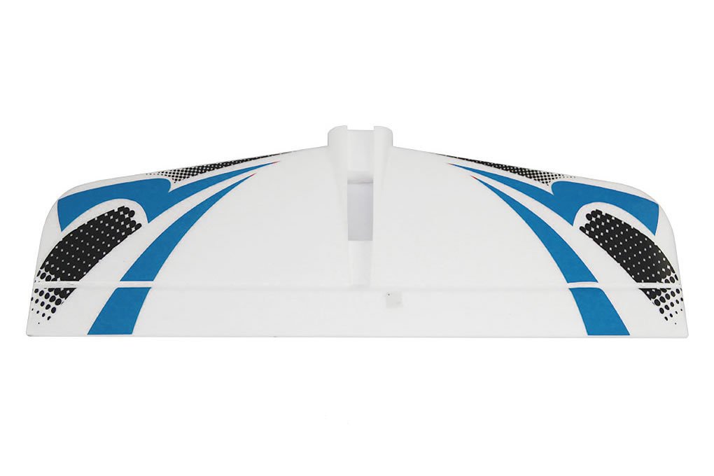 Freewing Pandora Höhenruder