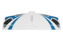 Freewing Pandora Höhenruder