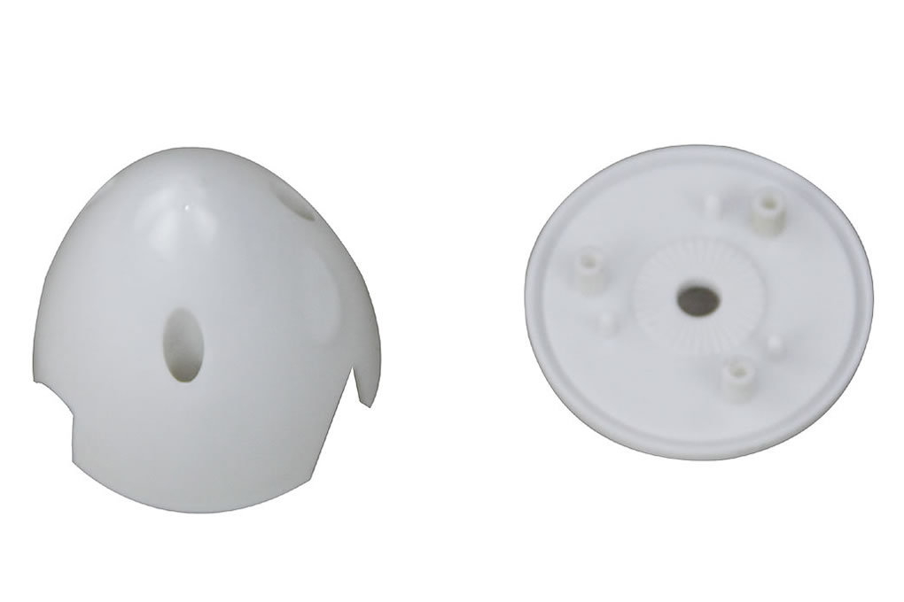 Freewing Pandora Spinner