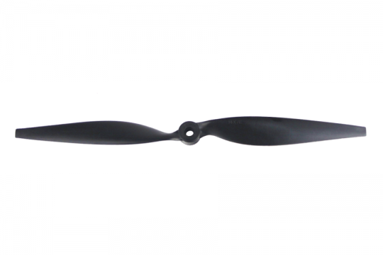 Freewing Spacewalker Propeller 10x6"