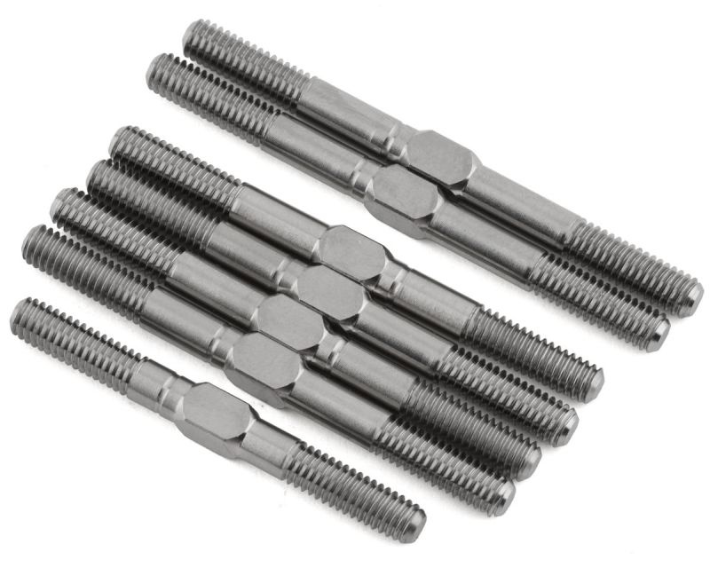 Titan Gewindestangen Kit für AE B74.2 & B74.2D