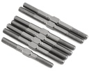 Titan Gewindestangen Kit für AE B74.2 & B74.2D