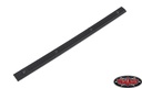 Utility Bed Replacement Rail Cover for RC4WD Chevrolet K10 S