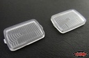 Front Lens for Tamiya CC01 Wrangler