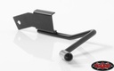 Metal Exhaust for Gelande II Defender D110