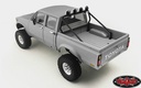 Roll Bar Rack for Mojave 4 Door Body (TF2 LWB)
