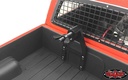 1/10 Rear Spare Tire Mount for Mojave Body