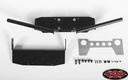 Front Tube Bumper for Gelande II (D90/D110)