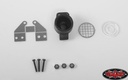 1/10-1/14 Work Light