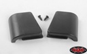 Air Intake Cover for Gelande II D90/D110