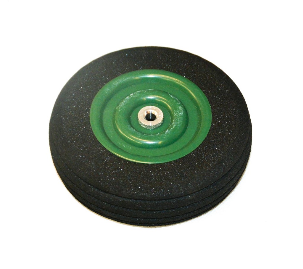 Ready2fly Yak-130 90mm Hauptrad
