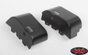 Front Inner Fenders for 1985 Toyota 4Runner Hard Body