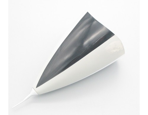 Freewing F-14 80mm Rumpfnase