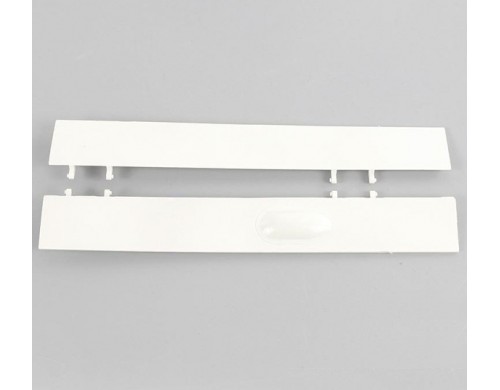 Freewing F-14 80mm Bugfahrwerk-Klappe