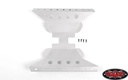 Oxer Transfer Case Guard for Axial Capra 1.9 Unlimited Trail